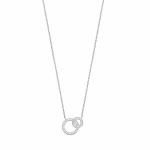 Collier Calypso