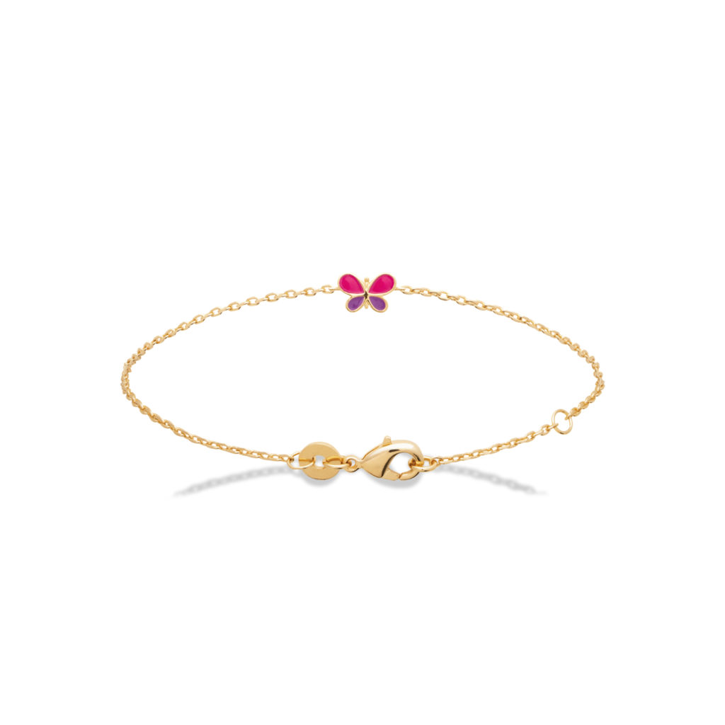 Bracelet Justine