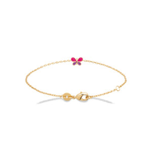 Bracelet Justine