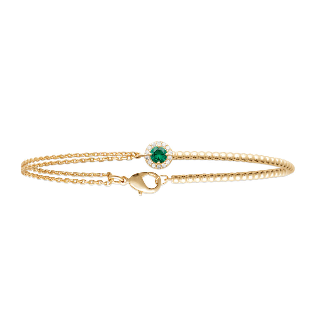 Bracelet Kerenza