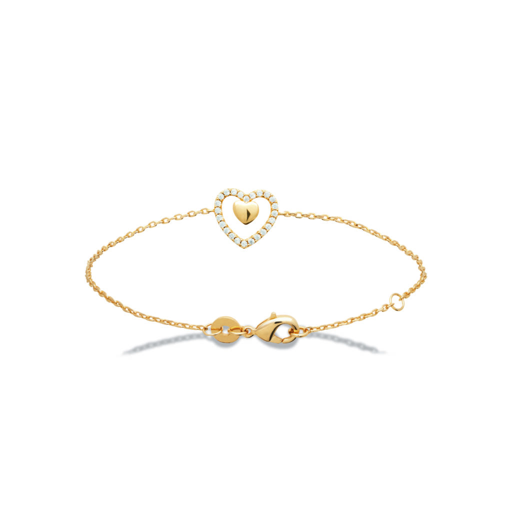 Bracelet Suki