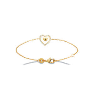 Bracelet Suki