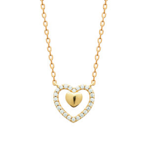 Collier Suki