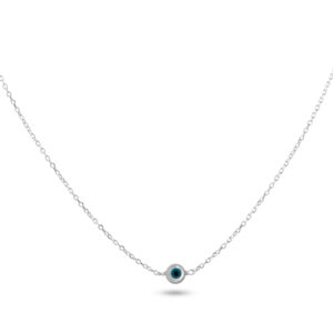 Collier Elia