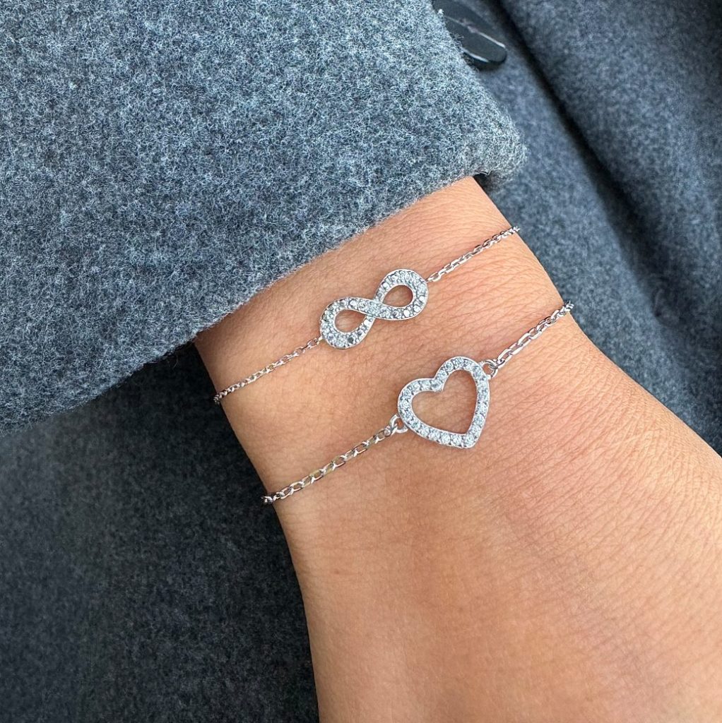 Bracelet Amora