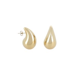 Boucles YOKO