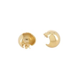 Boucles CARRY