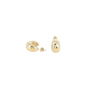 Boucles DORIS