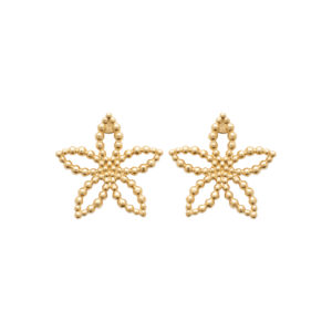 Boucles BALI