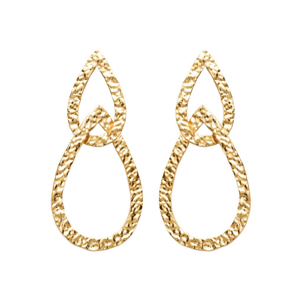 Boucles MARIAH