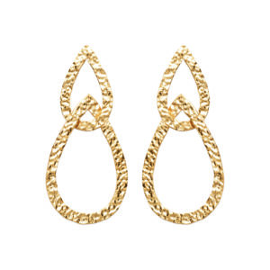 Boucles MARIAH