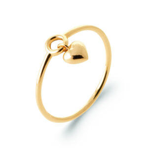 Bague Nacy