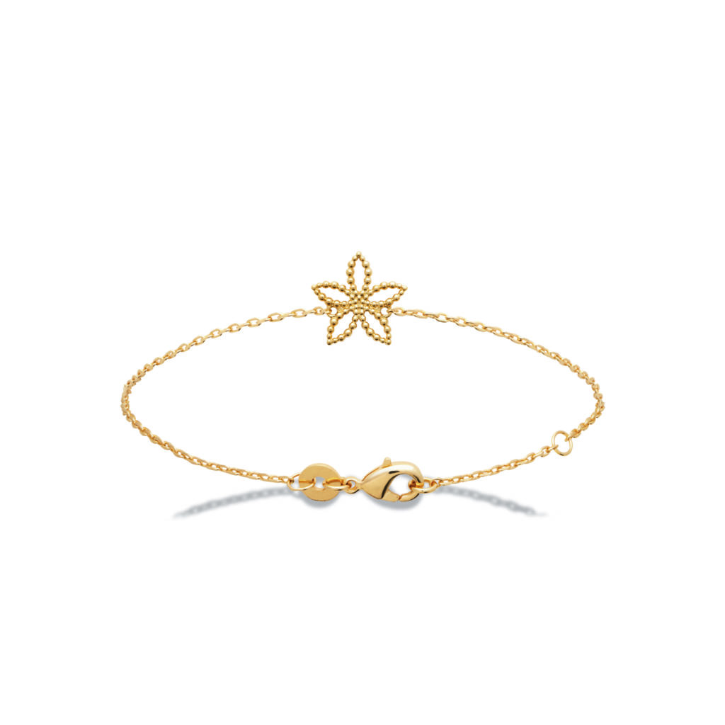 Bracelet BALI