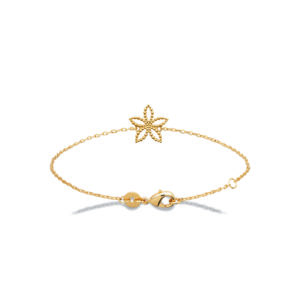 Bracelet BALI