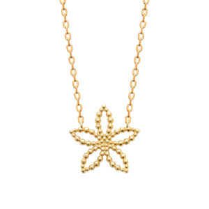 Collier BALI
