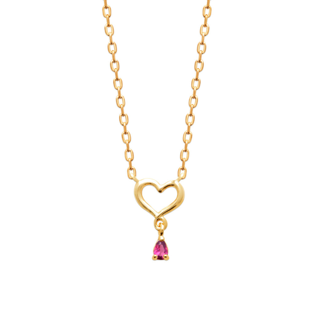 Collier Amaya