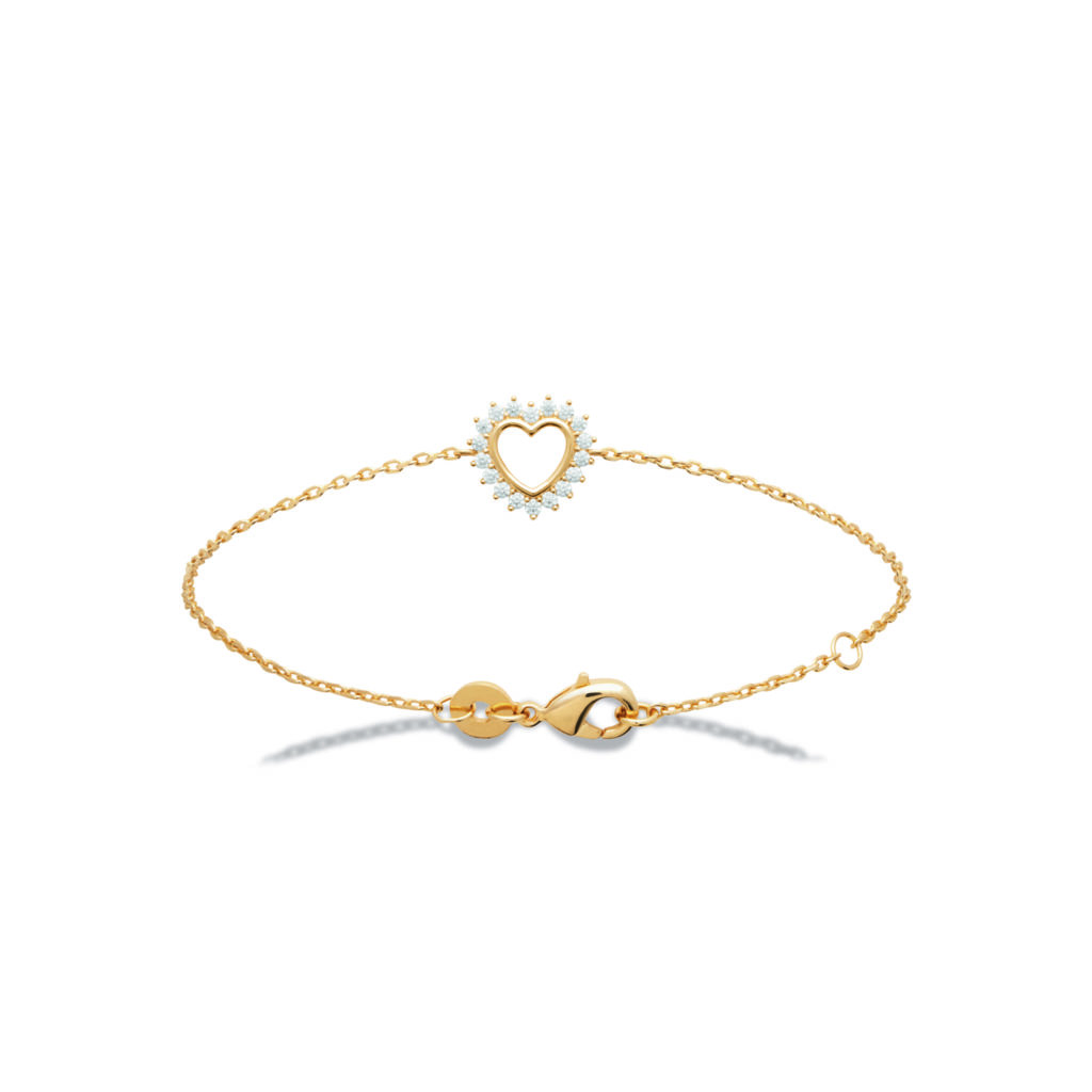 Bracelet Amata