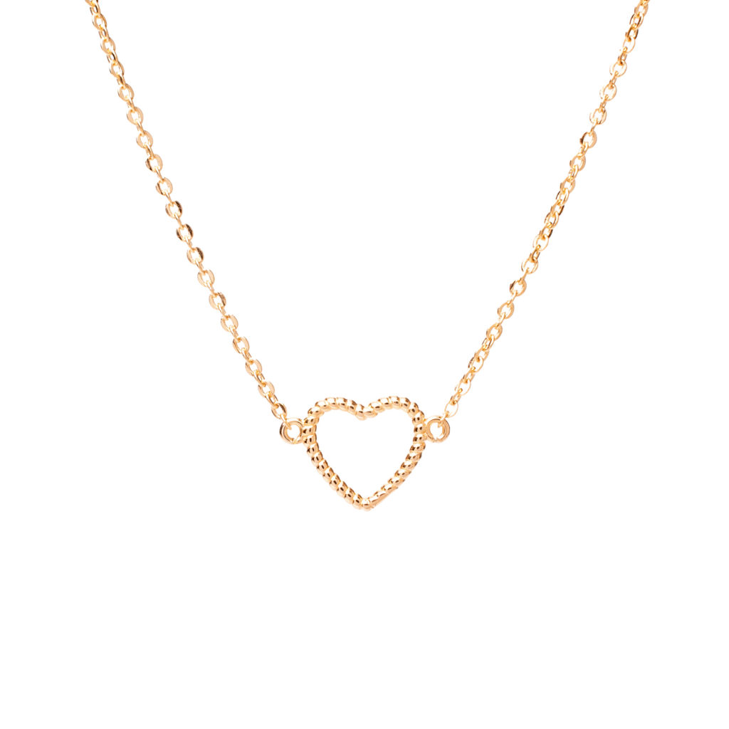 Collier Callliope