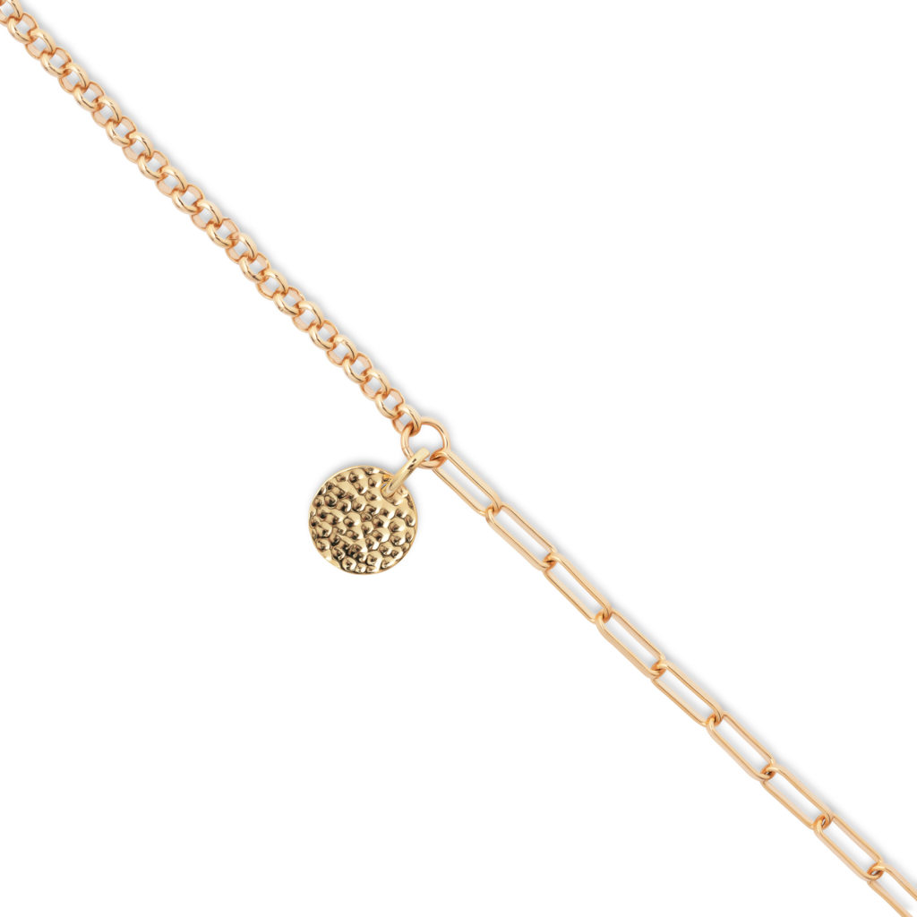 Bracelet Elodie