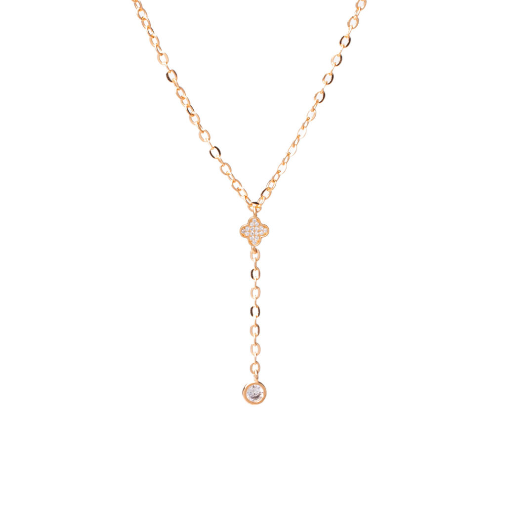 Collier Elidi