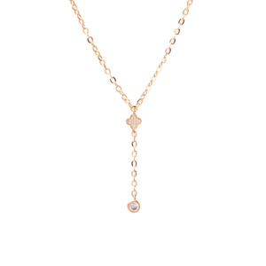 Collier Elidi