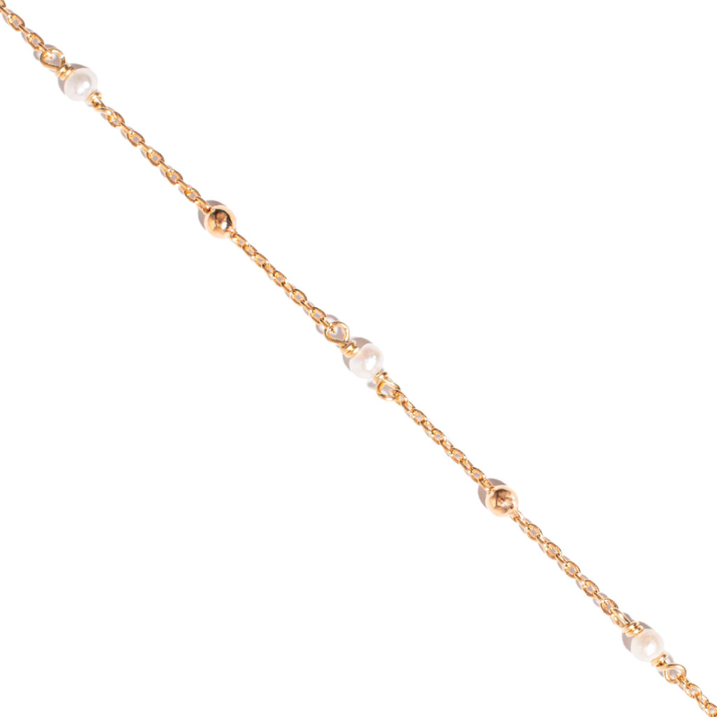 Bracelet Paula