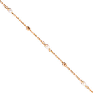 Bracelet Paula