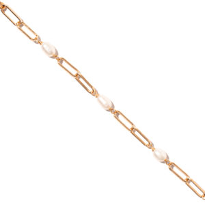 Bracelet Augustine