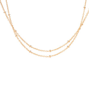 Collier Tiana