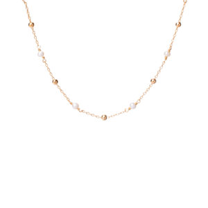 Collier Paula