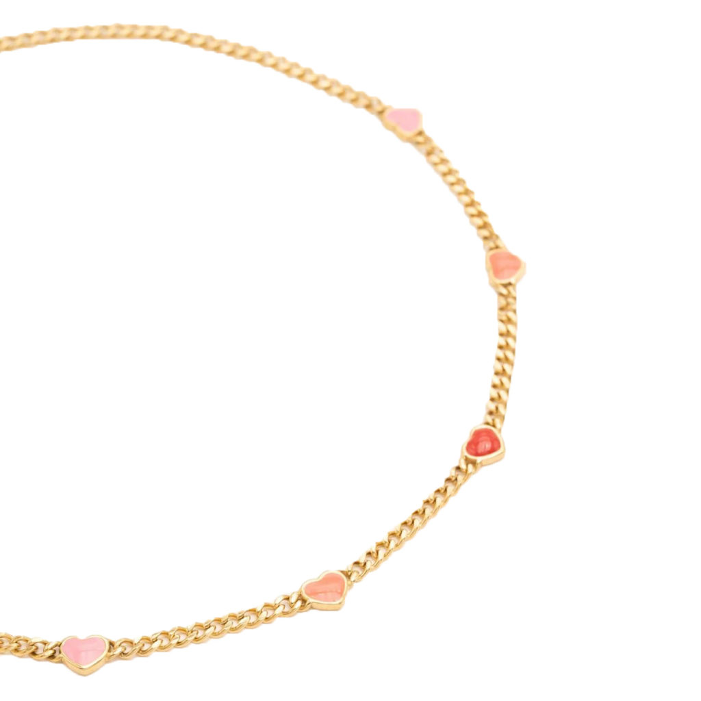 Collier Aimée