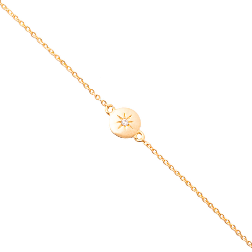Bracelet Ginevra
