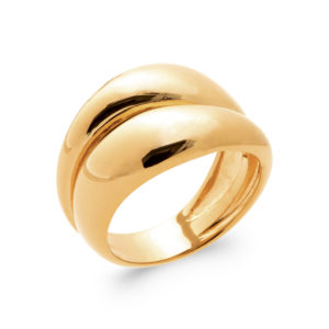 Bague Inès