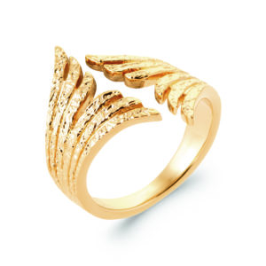 Bague Timéa