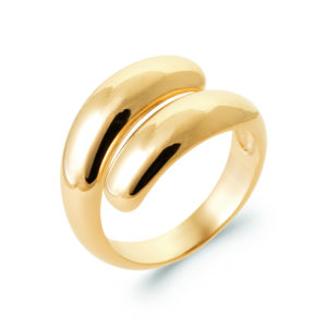 Bague Mima