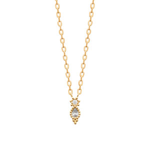 Collier Liora