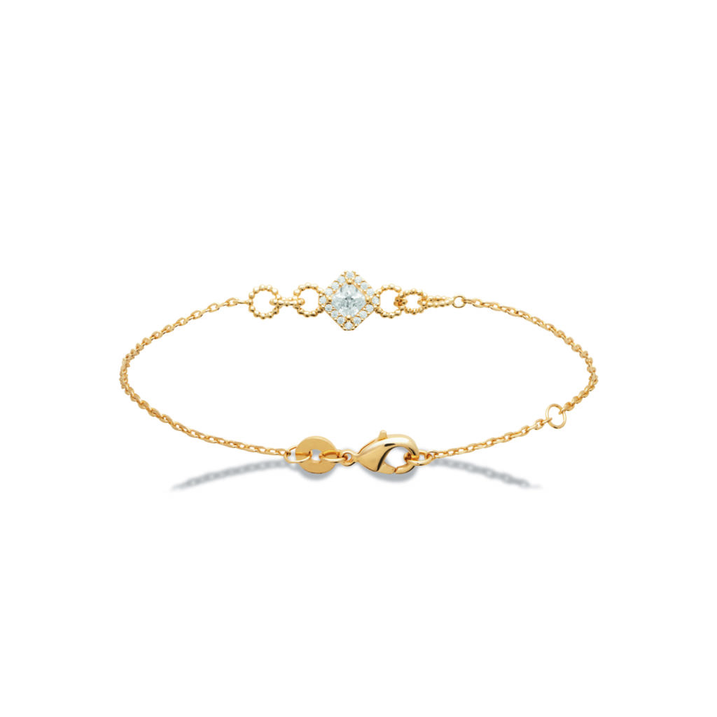 Bracelet Marine