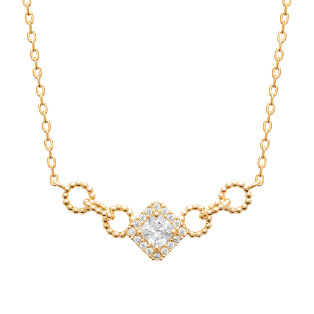 Collier Marine