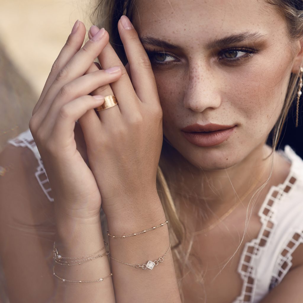 Bracelet Andréas