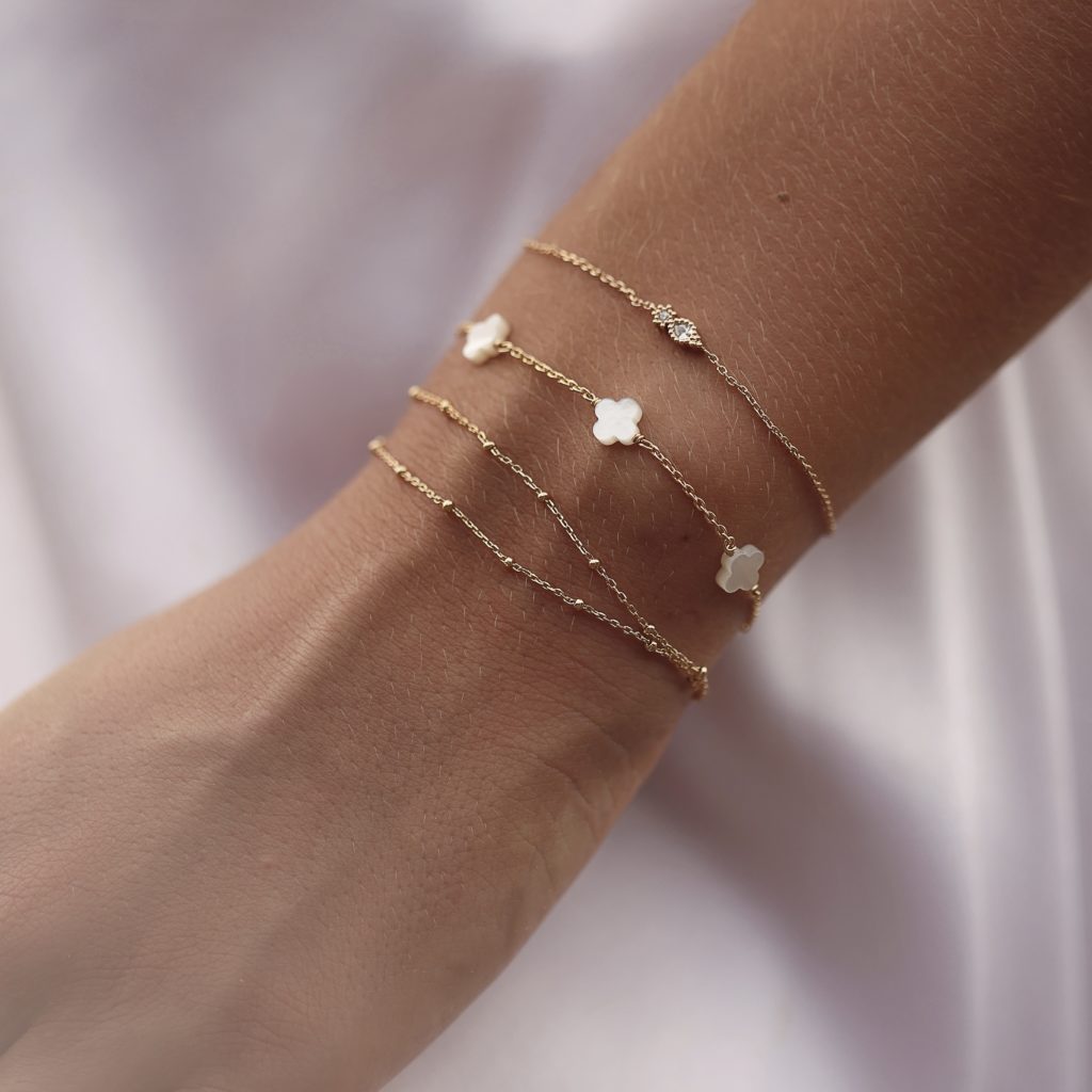 Bracelet EVE