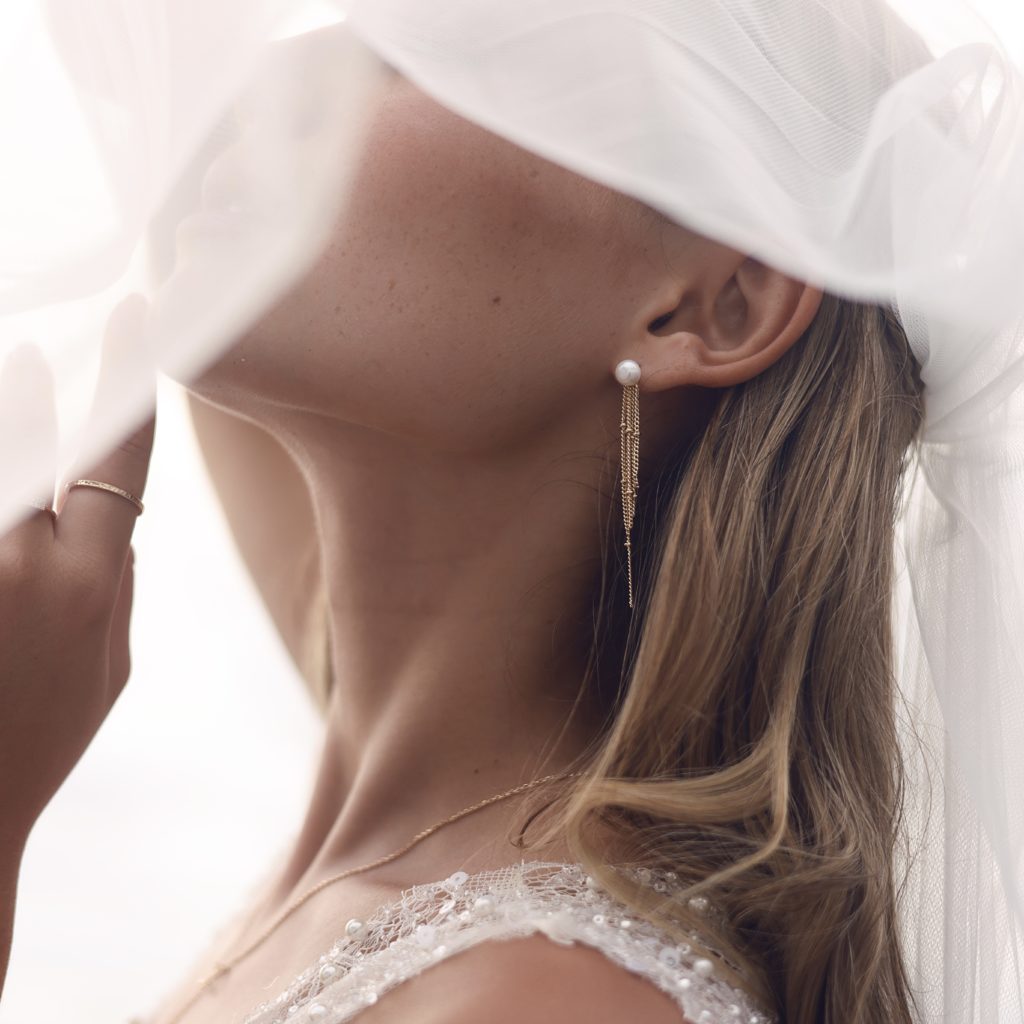 Boucles Sofia