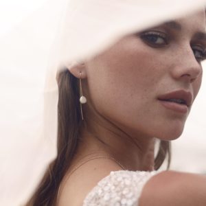 Boucles Eternity