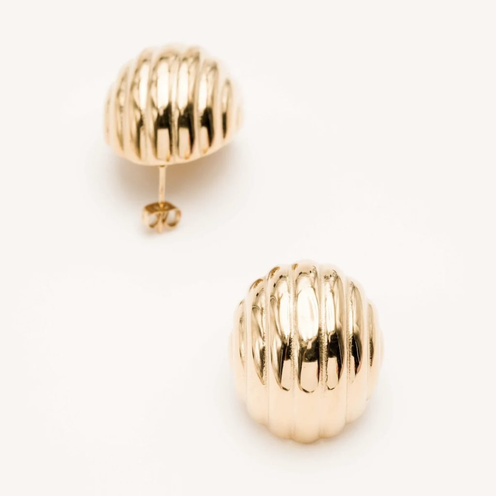Boucles Sonya