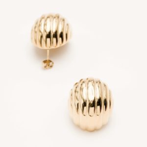 Boucles Sonya