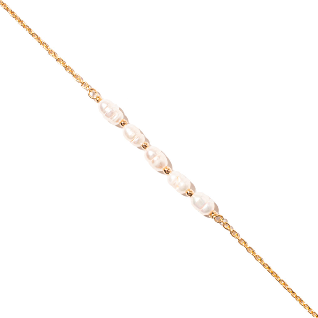 Bracelet Ethel