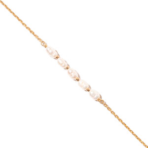 Bracelet Ethel