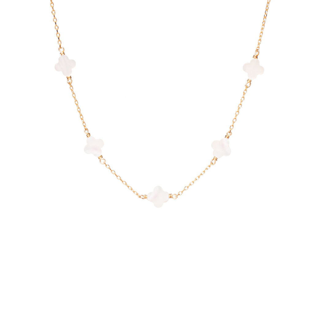 Collier Eve