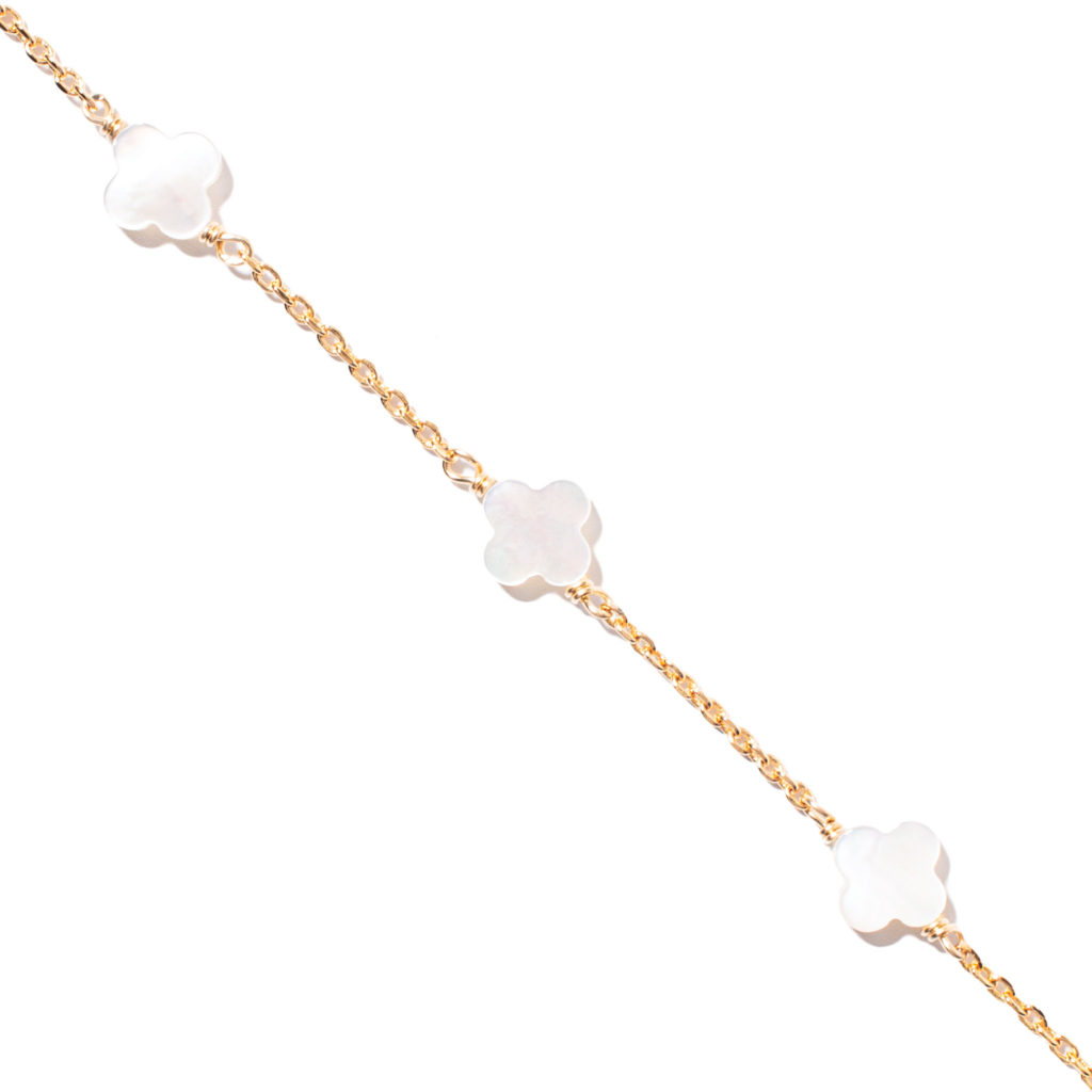 Bracelet EVE