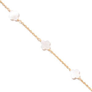 Bracelet EVE