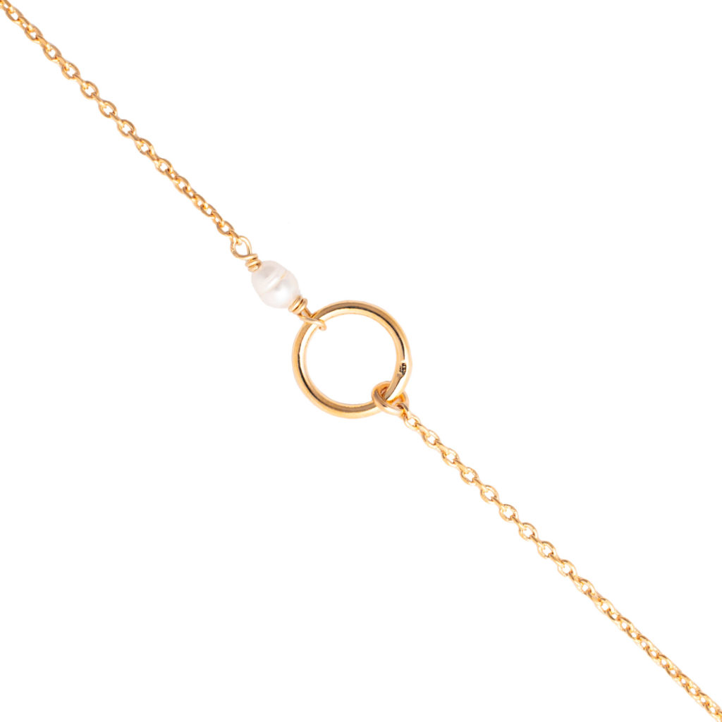 Bracelet Dany